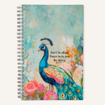 Bewerkbaar mobiele telefoon Hoesje met bijbelvers