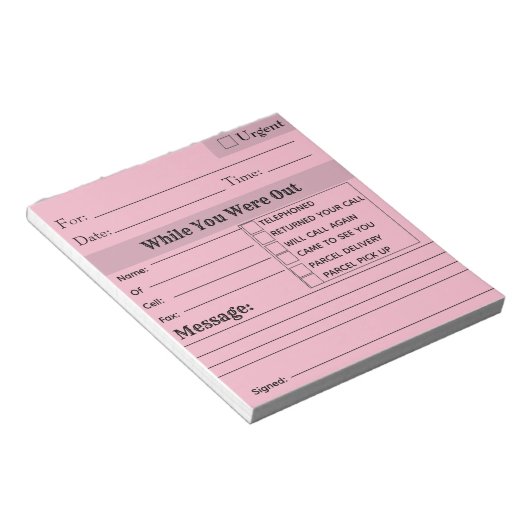 Bewerkbaar terwijl u buiten Notitieblok was (Schuin)