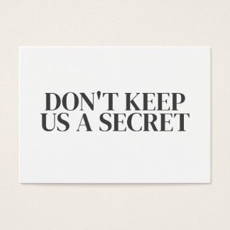 Bewerkbaar Verwijs naar een vriend Sjabloon profie Visitekaartje