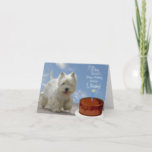 Bewerkbaar Wenskaart om uw locatie uit te schakele Kaart