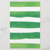 Bewerkbaar Zoek iemand die spel Bingo spel (Achterkant)