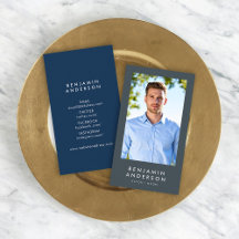 Bewerkbare achtergrondkleur Hoofdfoto van kleurenp