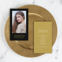 Bewerkbare achtergrondkleur Hoofdfoto van kleurenp