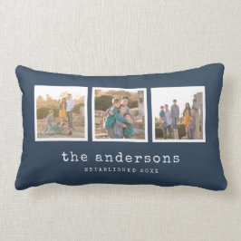 Bewerkbare achtergrondkleur voor schrijfmachine fo kussen