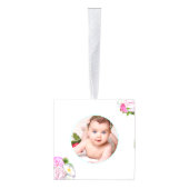 bewerkbare afbeeldingen en pony's decoratie (Rechts)