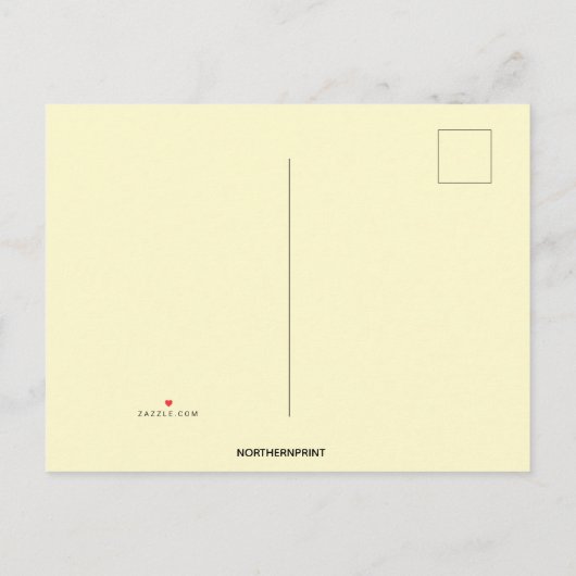 Bewerkbare ballonnen sterren Confetti oudejaarsavo Uitnodiging Briefkaart (Achterkant)