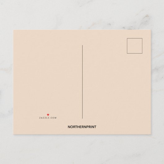 Bewerkbare Baseball Softball Verjaardag Uitnodiging Briefkaart (Achterkant)