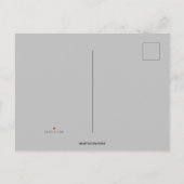 Bewerkbare Beach Bash Shells Party Uitnodiging (Achterkant)