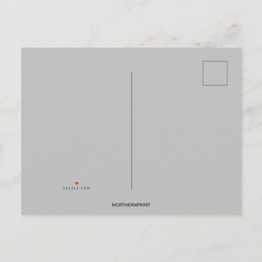 Bewerkbare Beach Bash Shells Party Uitnodiging (Achterkant)