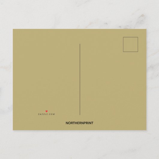 Bewerkbare Bowling Alley Lane verjaardagsfeestje Uitnodiging Briefkaart (Achterkant)