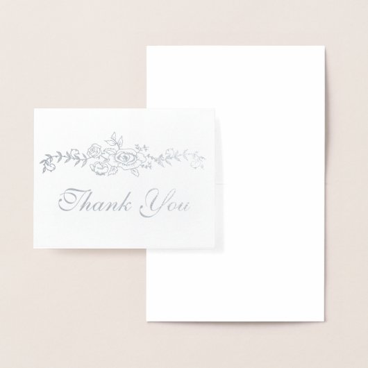 Bewerkbare Folie Dank je Kaarten (Display)