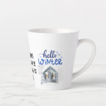 Bewerkbare foto kleur naam schrijven vakantie gesc