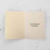 Bewerkbare Gelukkige Cinco de Mayo Kaart (Binnen)