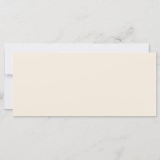 Bewerkbare Gift Certificate Template, Printbare Gi (Achterkant)