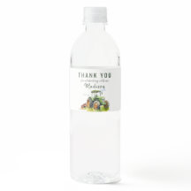 Bewerkbare groene trekker