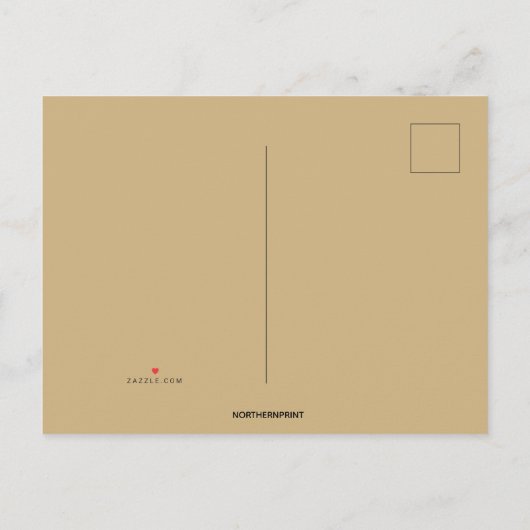 Bewerkbare Haan en Hen Baby shower Uitnodiging (Achterkant)