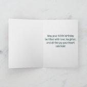 Bewerkbare herfstbladeren kaart (Binnen)