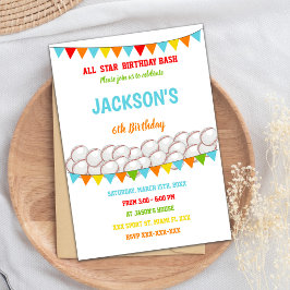 Bewerkbare Jongens Sportfeest Uitnodigen voor Litt Kaart