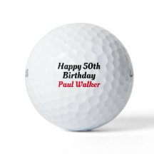 Bewerkbare jouw namen. Verjaardag cadeau