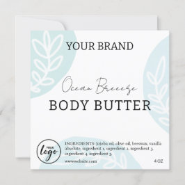 bewerkbare kaartenlabels voor downloads kaart