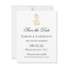 BEWERKBARE KLEUR LS Monogram of SL Monogram