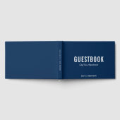 Bewerkbare kleurenbundel Vet Matig en het Boek van (Volledig)