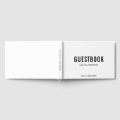 Bewerkbare kleurenbundel Vet Matig en het Boek van (Volledig)