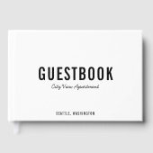 Bewerkbare kleurenbundel Vet Matig en het Boek van (Voorkant)