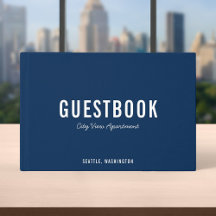 Bewerkbare kleurenbundel Vet Matig en het Boek van