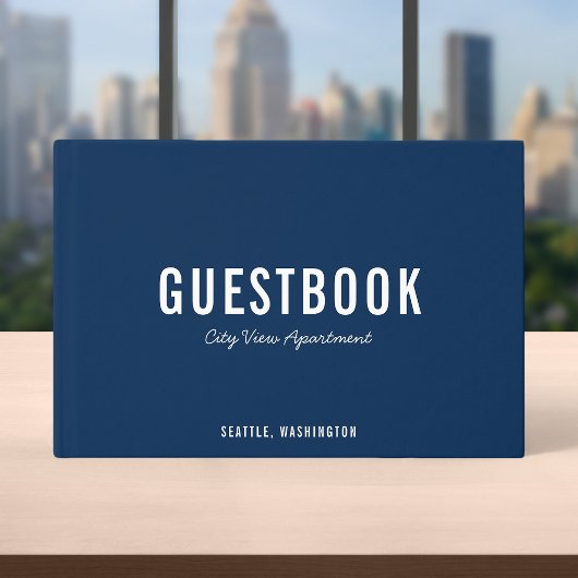 Bewerkbare kleurenbundel Vet Matig en het Boek van