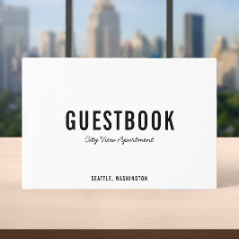 Bewerkbare kleurenbundel Vet Matig en het Boek van