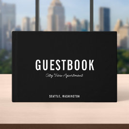 Bewerkbare kleurenbundel Vet Matig en het Boek van