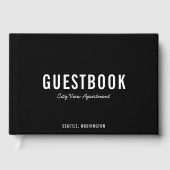 Bewerkbare kleurenbundel Vet Matig en het Boek van (Voorkant)