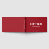 Bewerkbare kleurenbundel Vet Matig en het Boek van (Volledig)