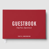 Bewerkbare kleurenbundel Vet Matig en het Boek van (Voorkant)