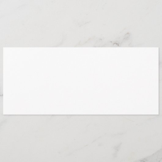 Bewerkbare kleurenkaart voor probleemloze kalligra menu (Achterkant)