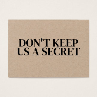 Bewerkbare Kraft Verwijs Een Vriend Sjabloon Kaart