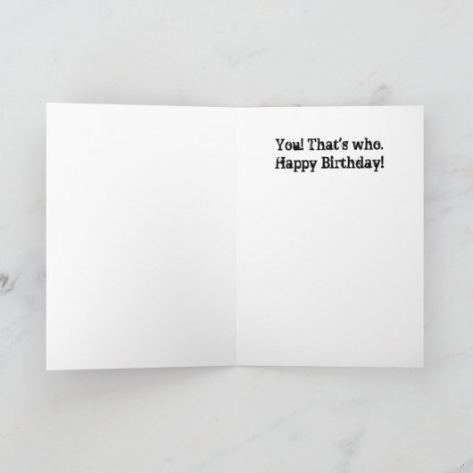 Bewerkbare leeftijdstrande kaart (Binnen)