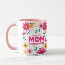 bewerkbare mok voor tekstontwerp