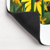 Bewerkbare Mom Mousepad Muismat (Hoek)
