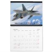 Bewerkbare planekalender kalender (Jan 2026)