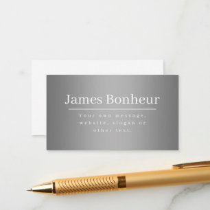 Bewerkbare promotionele Sjabloon voor bedrijven, e