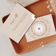 Bewerkbare roze Boho baby shower luierloterij