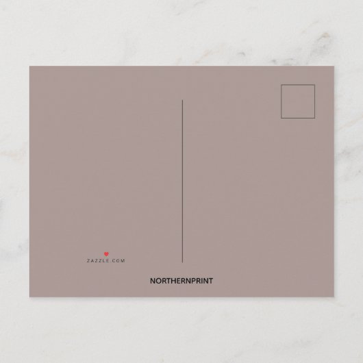 Bewerkbare Shiver Me Timbers Pirate Verjaardag Uitnodiging Briefkaart (Achterkant)