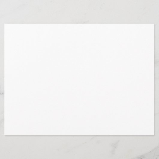 Bewerkbare Softbal Kalender Fondsenwerving Flyer N Kaart (Achterkant)