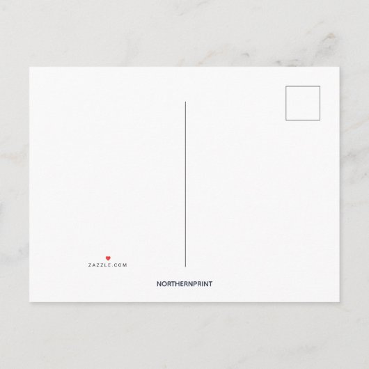 Bewerkbare sterren en strepen 4 juli uitnodiging (Achterkant)