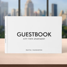 Bewerkbare, stijlvolle kleurenreeksen Serif Modern