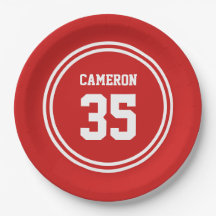 Bewerkbare stripes en achtergrondkleurensorf