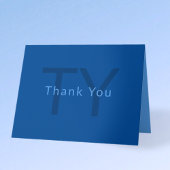 Bewerkbare Tekst Sjabloon voor Monogrammed Naam en