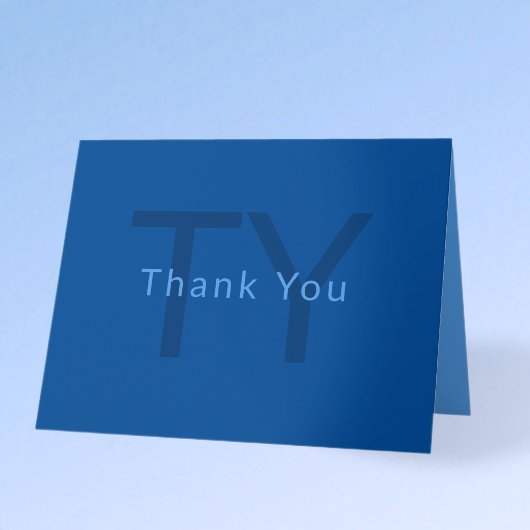 Bewerkbare Tekst Sjabloon voor Monogrammed Naam en